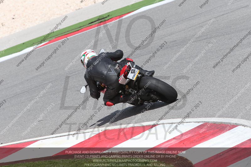 march 2010;motorbikes;no limits;peter wileman photography;portimao;portugal;trackday;trackday digital images