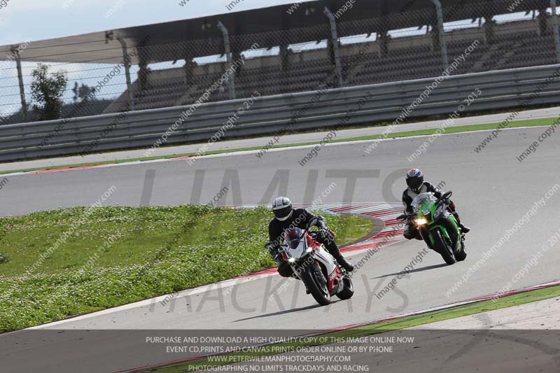 march 2010;motorbikes;no limits;peter wileman photography;portimao;portugal;trackday;trackday digital images