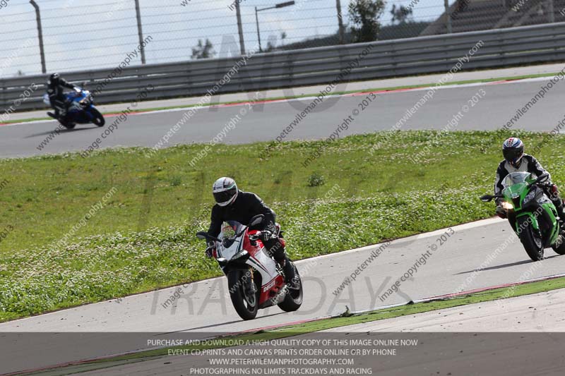march 2010;motorbikes;no limits;peter wileman photography;portimao;portugal;trackday;trackday digital images