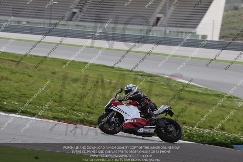 march 2010;motorbikes;no limits;peter wileman photography;portimao;portugal;trackday;trackday digital images