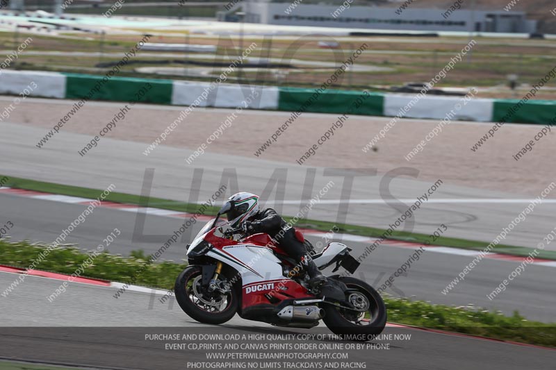 march 2010;motorbikes;no limits;peter wileman photography;portimao;portugal;trackday;trackday digital images