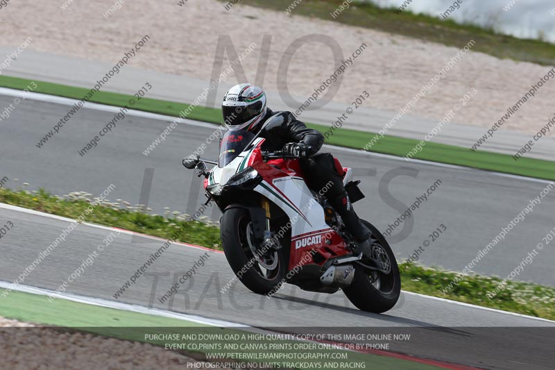 march 2010;motorbikes;no limits;peter wileman photography;portimao;portugal;trackday;trackday digital images