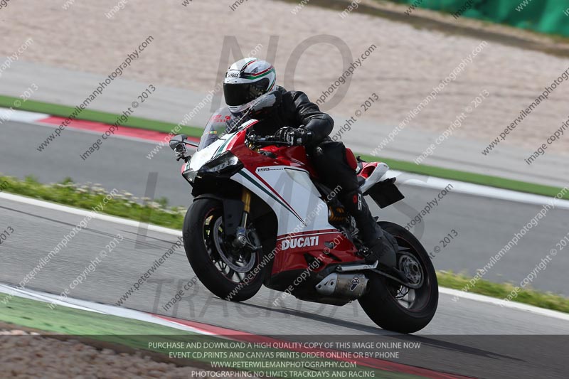 march 2010;motorbikes;no limits;peter wileman photography;portimao;portugal;trackday;trackday digital images