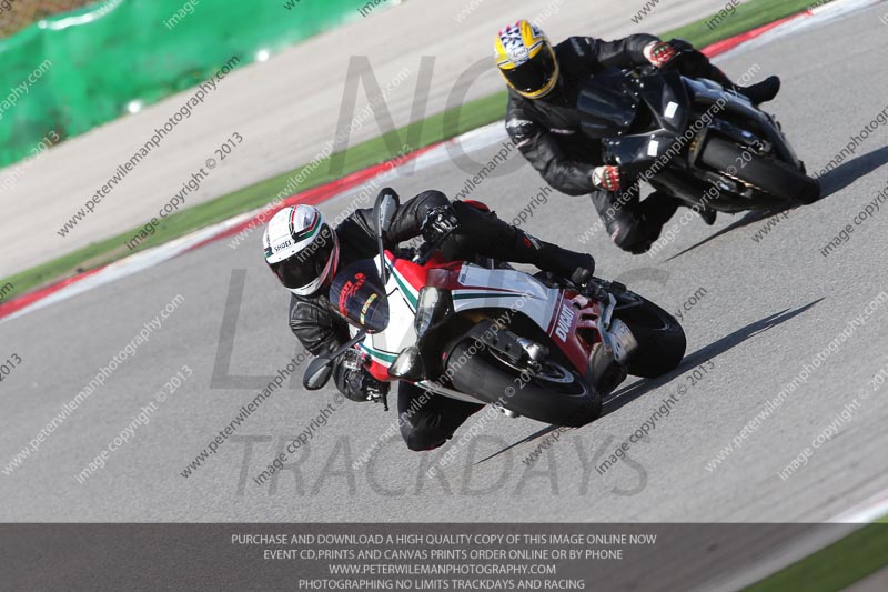 march 2010;motorbikes;no limits;peter wileman photography;portimao;portugal;trackday;trackday digital images