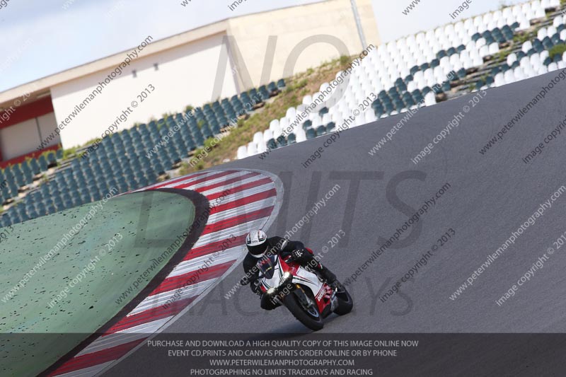 march 2010;motorbikes;no limits;peter wileman photography;portimao;portugal;trackday;trackday digital images