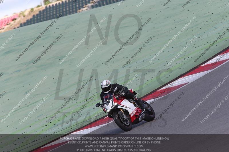 march 2010;motorbikes;no limits;peter wileman photography;portimao;portugal;trackday;trackday digital images