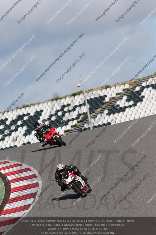 march 2010;motorbikes;no limits;peter wileman photography;portimao;portugal;trackday;trackday digital images