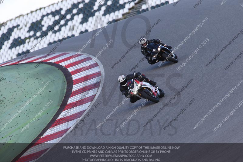 march 2010;motorbikes;no limits;peter wileman photography;portimao;portugal;trackday;trackday digital images