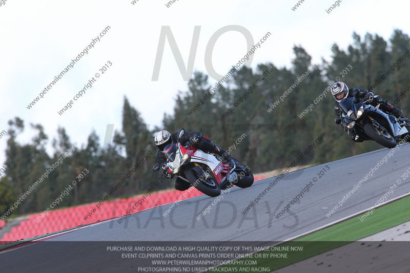 march 2010;motorbikes;no limits;peter wileman photography;portimao;portugal;trackday;trackday digital images