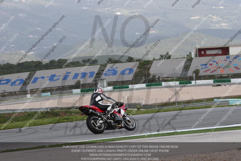 march 2010;motorbikes;no limits;peter wileman photography;portimao;portugal;trackday;trackday digital images