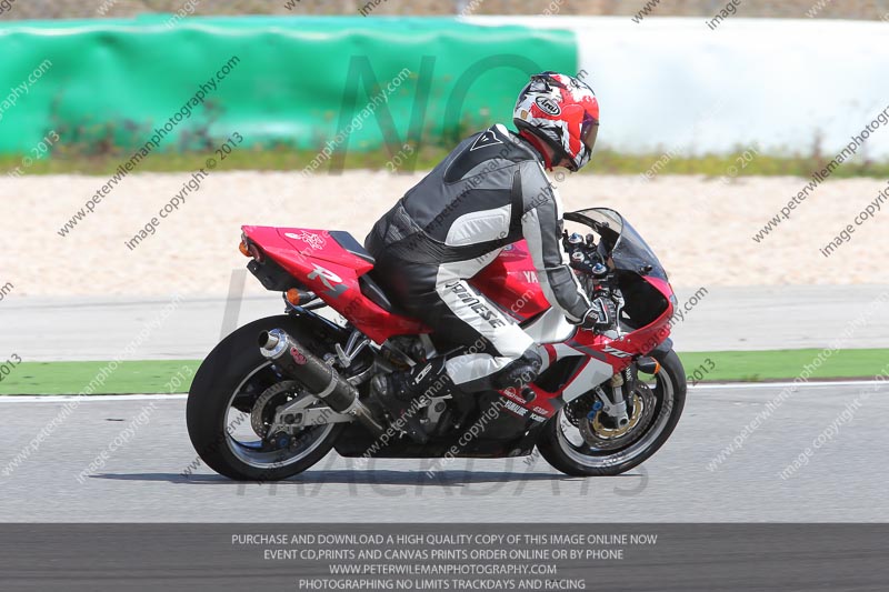 march 2010;motorbikes;no limits;peter wileman photography;portimao;portugal;trackday;trackday digital images