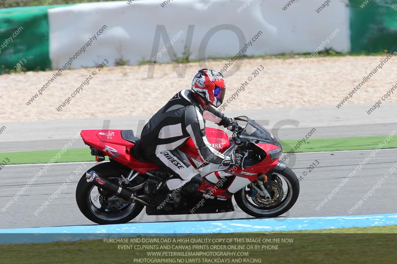 march 2010;motorbikes;no limits;peter wileman photography;portimao;portugal;trackday;trackday digital images