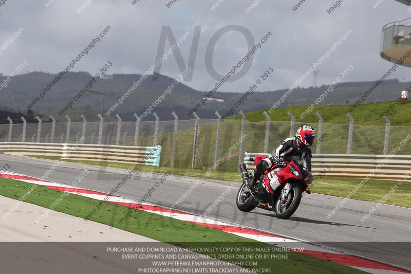 march 2010;motorbikes;no limits;peter wileman photography;portimao;portugal;trackday;trackday digital images