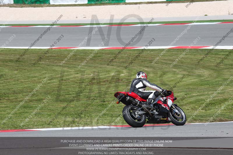 march 2010;motorbikes;no limits;peter wileman photography;portimao;portugal;trackday;trackday digital images