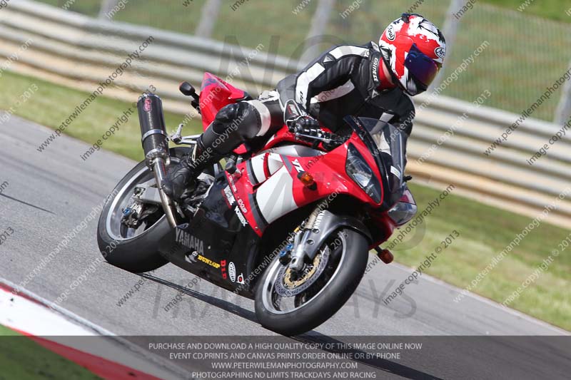 march 2010;motorbikes;no limits;peter wileman photography;portimao;portugal;trackday;trackday digital images