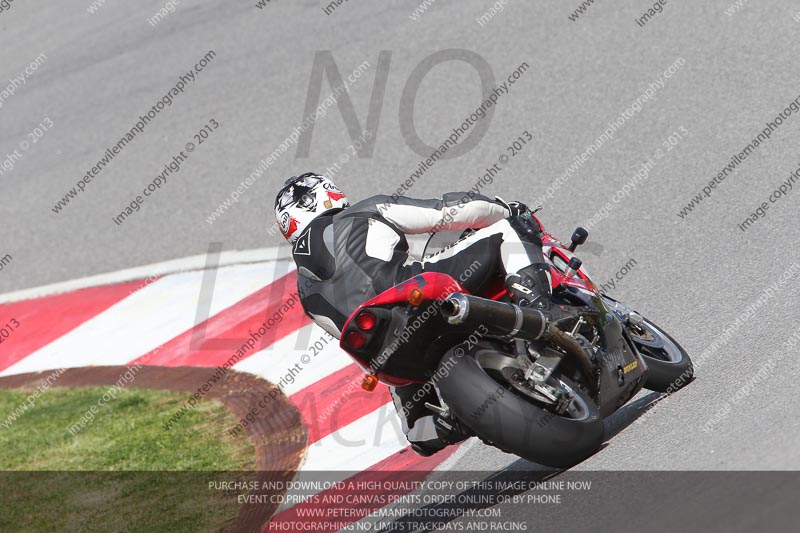 march 2010;motorbikes;no limits;peter wileman photography;portimao;portugal;trackday;trackday digital images