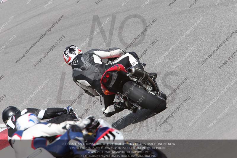 march 2010;motorbikes;no limits;peter wileman photography;portimao;portugal;trackday;trackday digital images