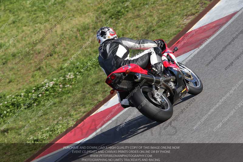 march 2010;motorbikes;no limits;peter wileman photography;portimao;portugal;trackday;trackday digital images
