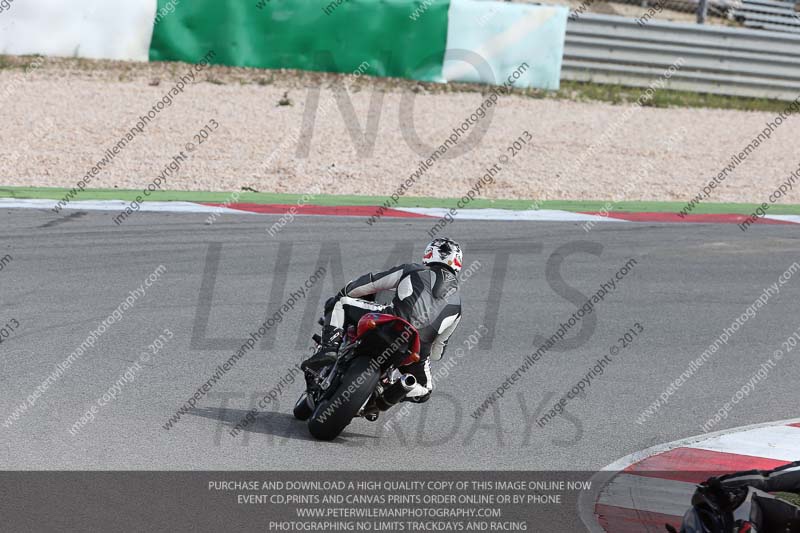 march 2010;motorbikes;no limits;peter wileman photography;portimao;portugal;trackday;trackday digital images