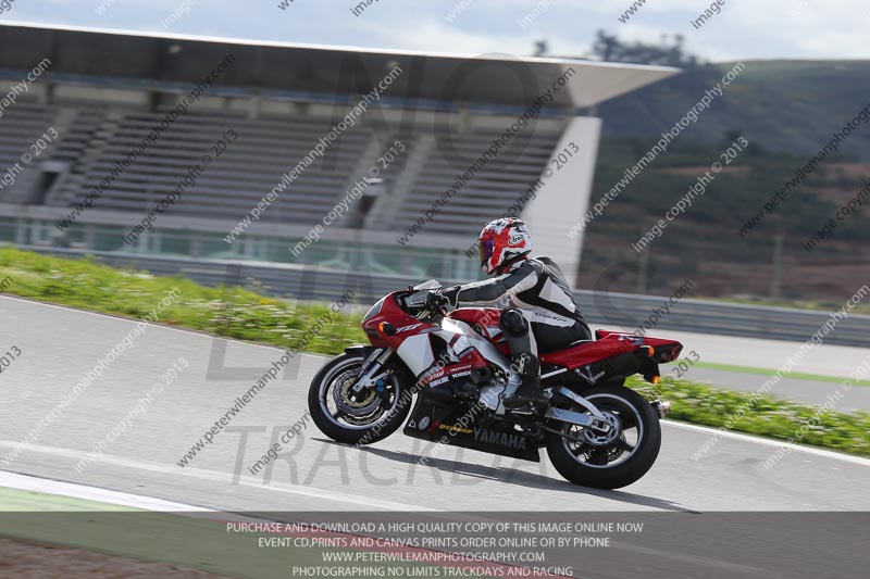 march 2010;motorbikes;no limits;peter wileman photography;portimao;portugal;trackday;trackday digital images
