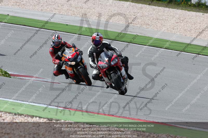 march 2010;motorbikes;no limits;peter wileman photography;portimao;portugal;trackday;trackday digital images