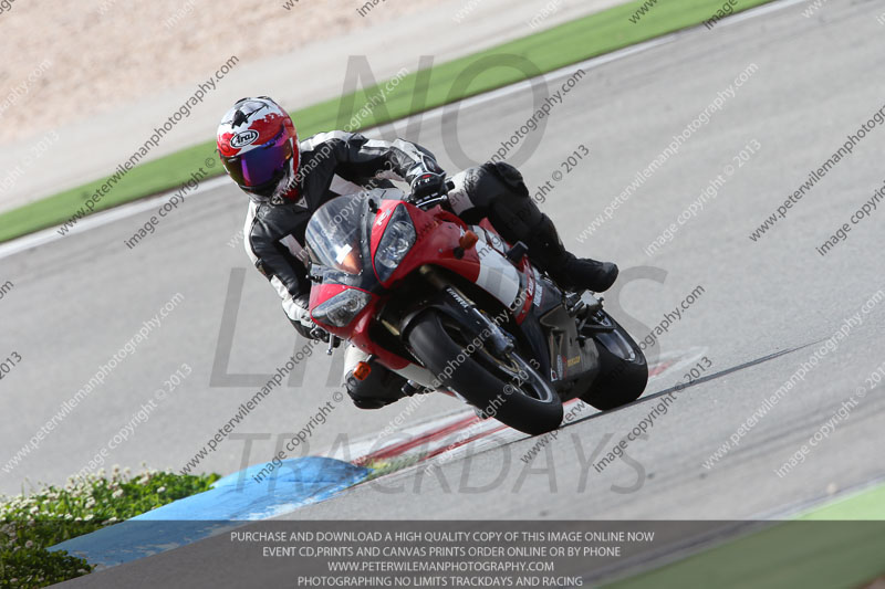 march 2010;motorbikes;no limits;peter wileman photography;portimao;portugal;trackday;trackday digital images