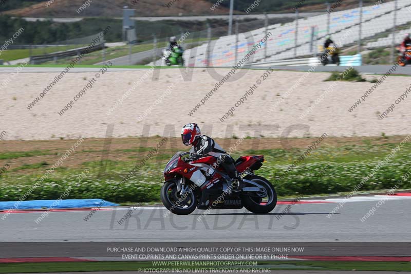 march 2010;motorbikes;no limits;peter wileman photography;portimao;portugal;trackday;trackday digital images