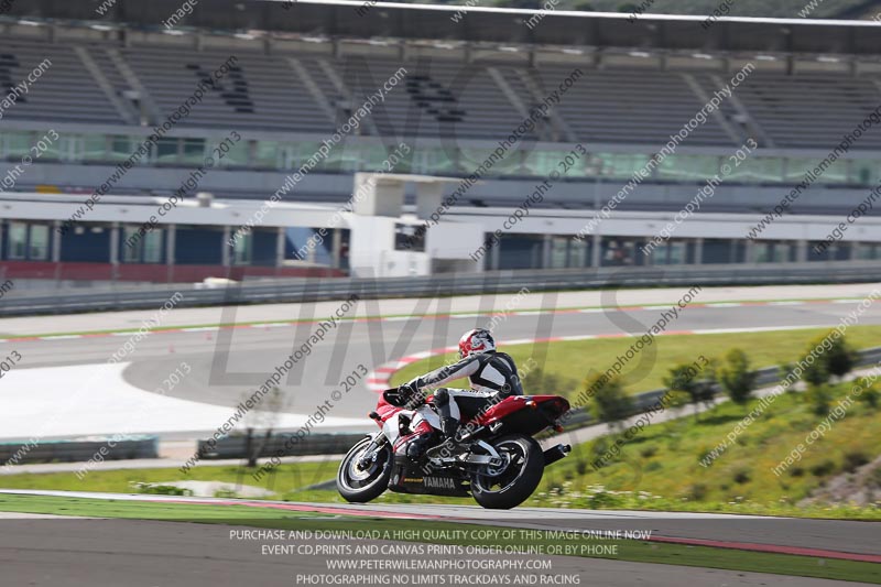 march 2010;motorbikes;no limits;peter wileman photography;portimao;portugal;trackday;trackday digital images