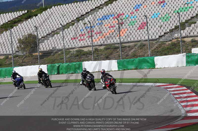 march 2010;motorbikes;no limits;peter wileman photography;portimao;portugal;trackday;trackday digital images