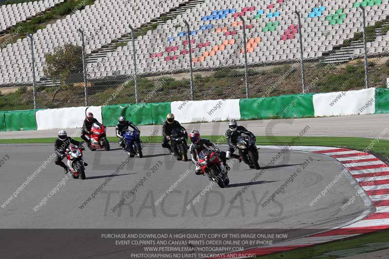 march 2010;motorbikes;no limits;peter wileman photography;portimao;portugal;trackday;trackday digital images