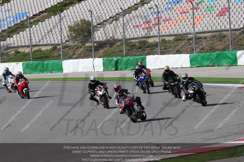 march 2010;motorbikes;no limits;peter wileman photography;portimao;portugal;trackday;trackday digital images