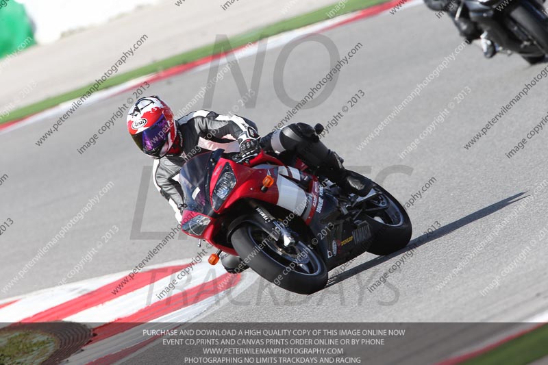 march 2010;motorbikes;no limits;peter wileman photography;portimao;portugal;trackday;trackday digital images