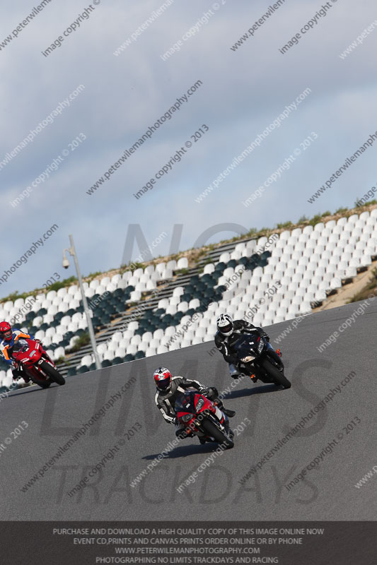 march 2010;motorbikes;no limits;peter wileman photography;portimao;portugal;trackday;trackday digital images
