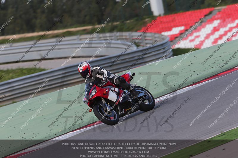 march 2010;motorbikes;no limits;peter wileman photography;portimao;portugal;trackday;trackday digital images