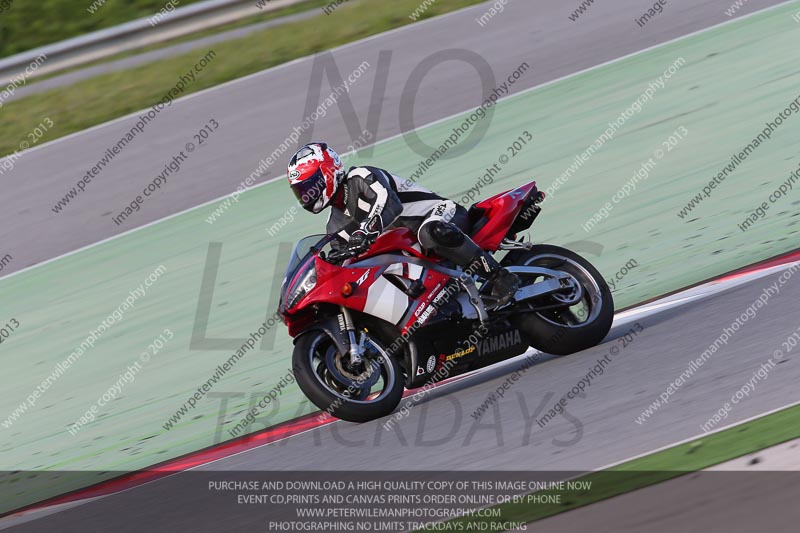 march 2010;motorbikes;no limits;peter wileman photography;portimao;portugal;trackday;trackday digital images