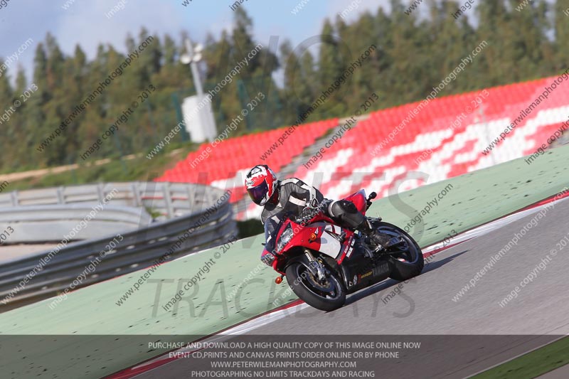 march 2010;motorbikes;no limits;peter wileman photography;portimao;portugal;trackday;trackday digital images