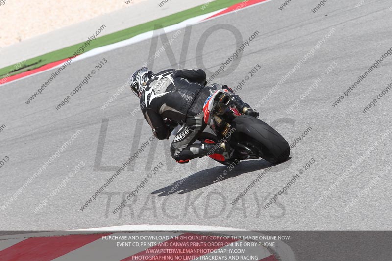 march 2010;motorbikes;no limits;peter wileman photography;portimao;portugal;trackday;trackday digital images