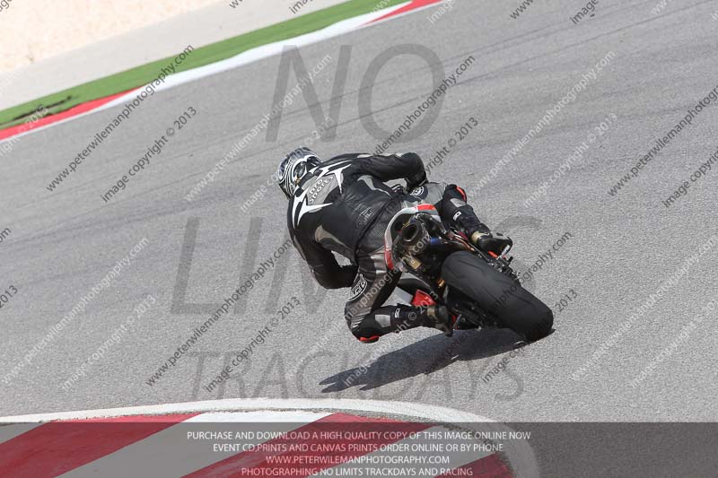 march 2010;motorbikes;no limits;peter wileman photography;portimao;portugal;trackday;trackday digital images