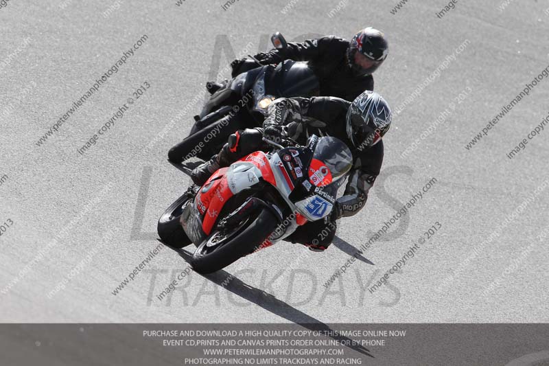 march 2010;motorbikes;no limits;peter wileman photography;portimao;portugal;trackday;trackday digital images