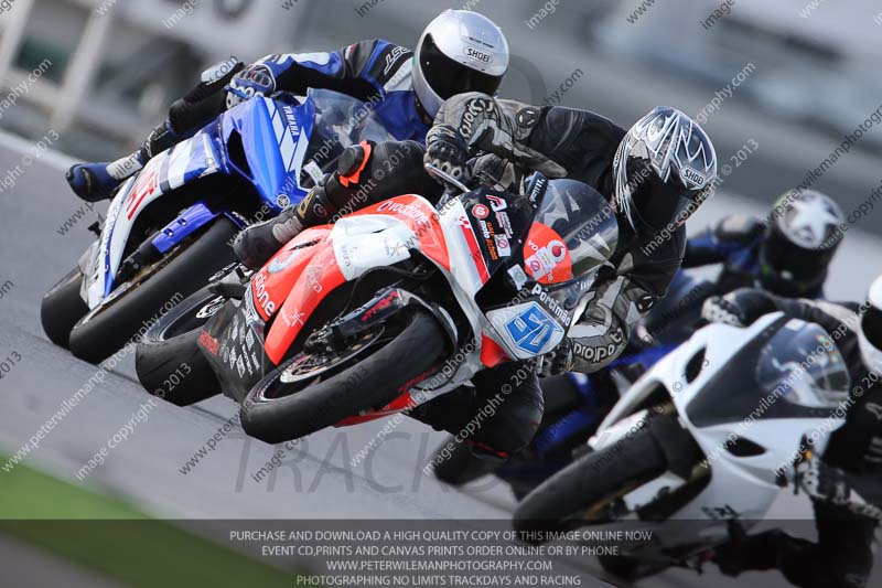 march 2010;motorbikes;no limits;peter wileman photography;portimao;portugal;trackday;trackday digital images