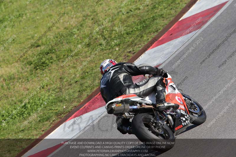 march 2010;motorbikes;no limits;peter wileman photography;portimao;portugal;trackday;trackday digital images