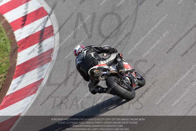 march 2010;motorbikes;no limits;peter wileman photography;portimao;portugal;trackday;trackday digital images