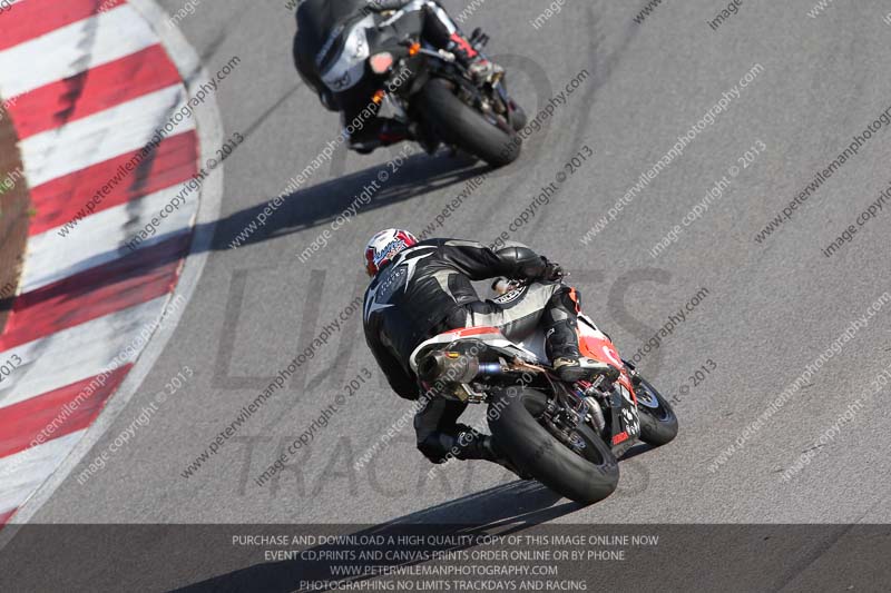 march 2010;motorbikes;no limits;peter wileman photography;portimao;portugal;trackday;trackday digital images