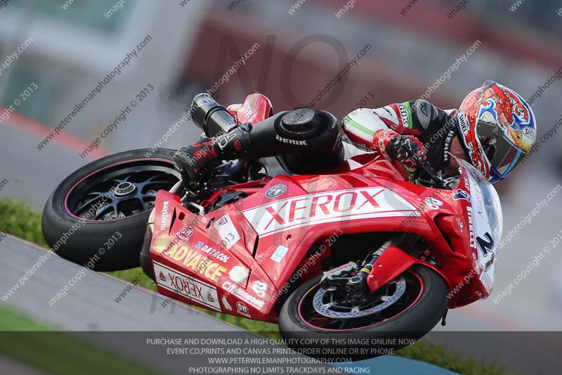 march 2010;motorbikes;no limits;peter wileman photography;portimao;portugal;trackday;trackday digital images
