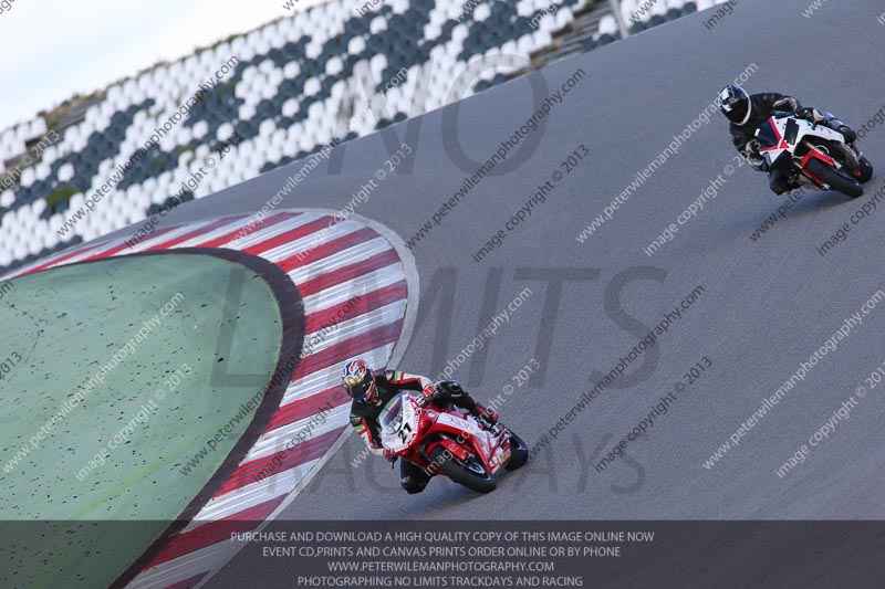 march 2010;motorbikes;no limits;peter wileman photography;portimao;portugal;trackday;trackday digital images