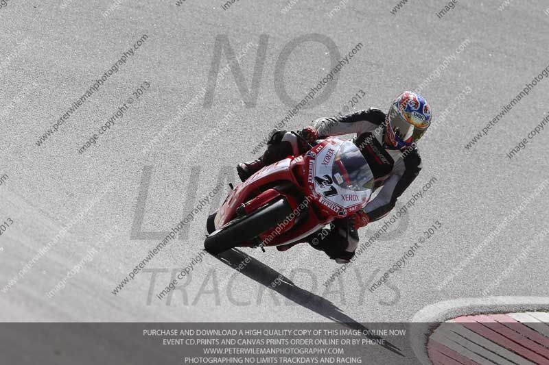 march 2010;motorbikes;no limits;peter wileman photography;portimao;portugal;trackday;trackday digital images