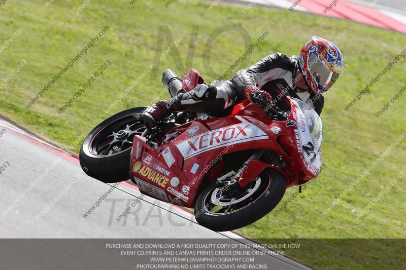 march 2010;motorbikes;no limits;peter wileman photography;portimao;portugal;trackday;trackday digital images