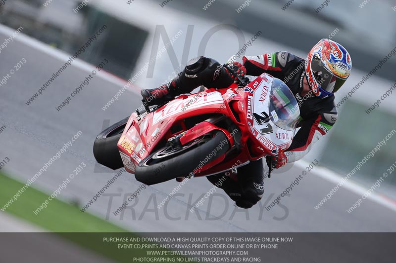 march 2010;motorbikes;no limits;peter wileman photography;portimao;portugal;trackday;trackday digital images