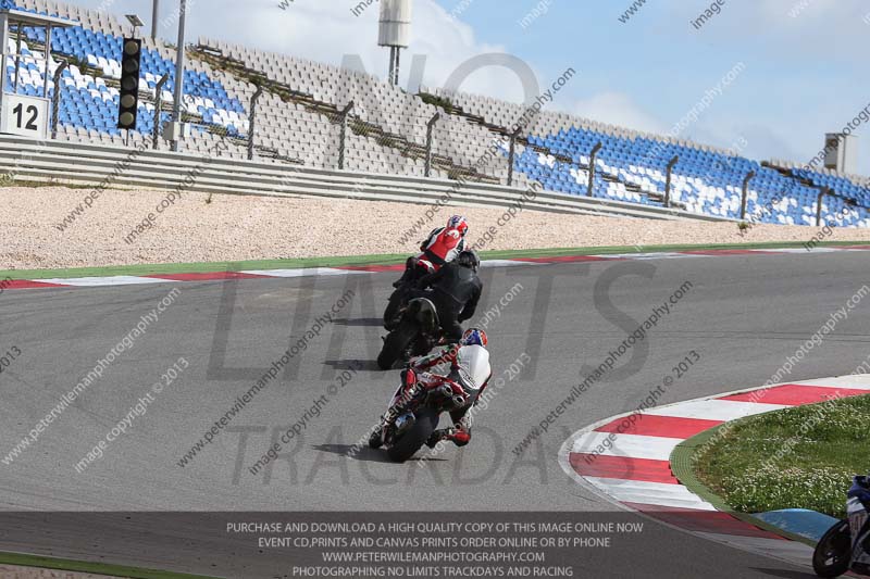 march 2010;motorbikes;no limits;peter wileman photography;portimao;portugal;trackday;trackday digital images