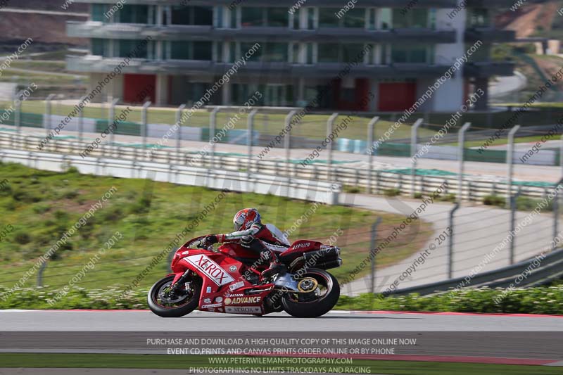 march 2010;motorbikes;no limits;peter wileman photography;portimao;portugal;trackday;trackday digital images